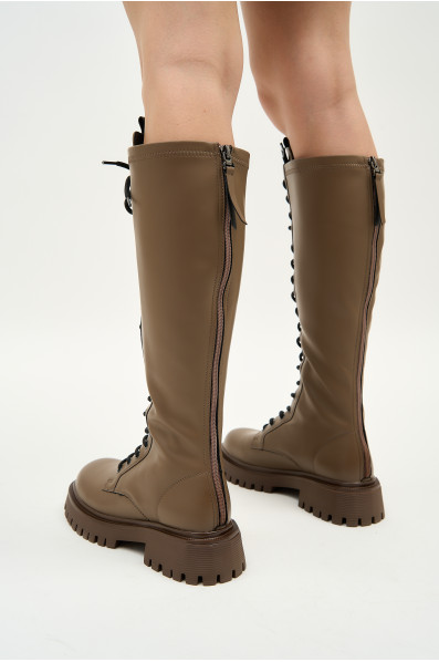 Сапоги Lonza 179372