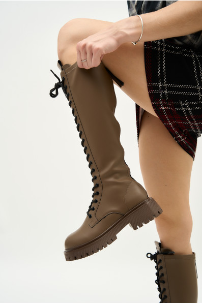 Сапоги Lonza 179372