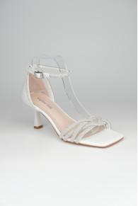 Босоніжки Fabio Monelli 208773