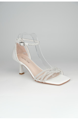 Босоніжки Fabio Monelli 208773