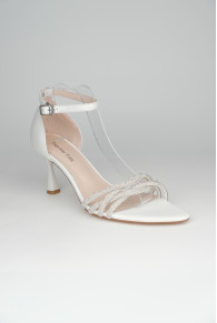 Босоножки Fabio Monelli 208774