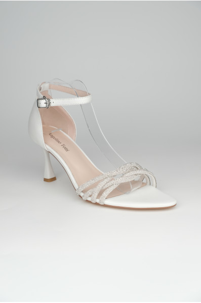 Босоножки Fabio Monelli 208774