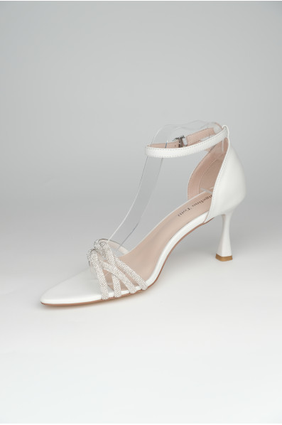 Босоножки Fabio Monelli 208774