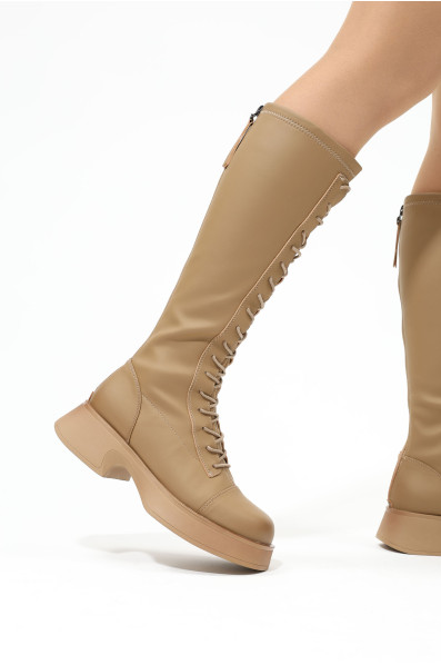 Чоботи Lonza 179374