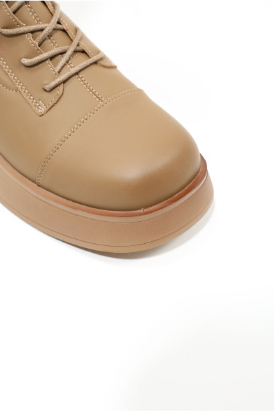 Чоботи Lonza 179374