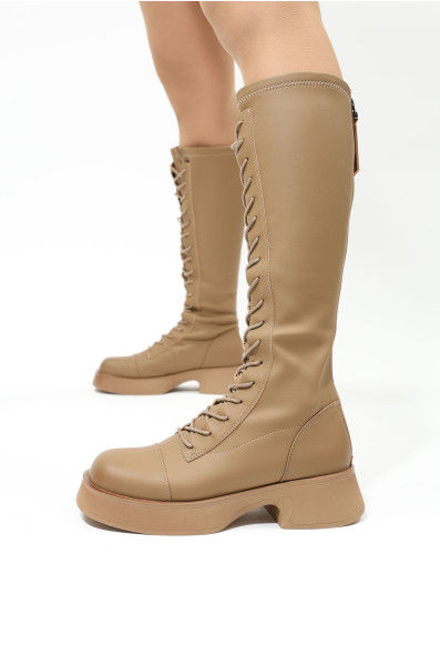 Чоботи Lonza 179374