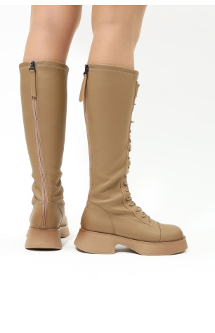 Чоботи Lonza 179374