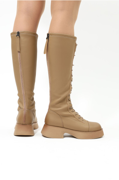 Чоботи Lonza 179374