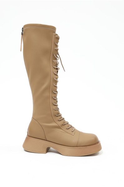 Чоботи Lonza 179374