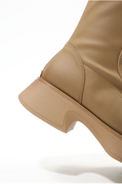 Чоботи Lonza 179374