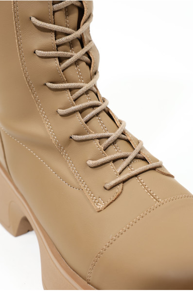 Чоботи Lonza 179374