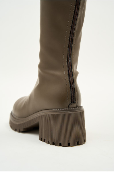 Сапоги Lonza 179384