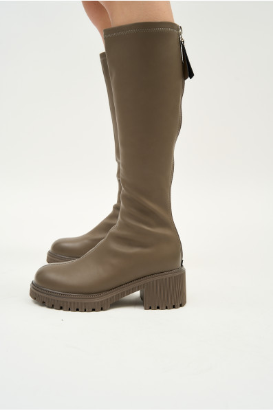 Сапоги Lonza 179384