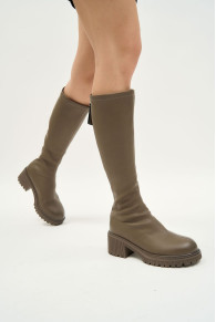 Сапоги Lonza 179384