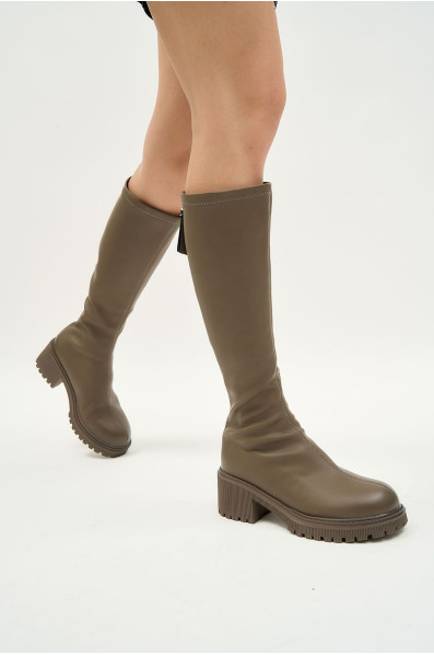 Сапоги Lonza 179384