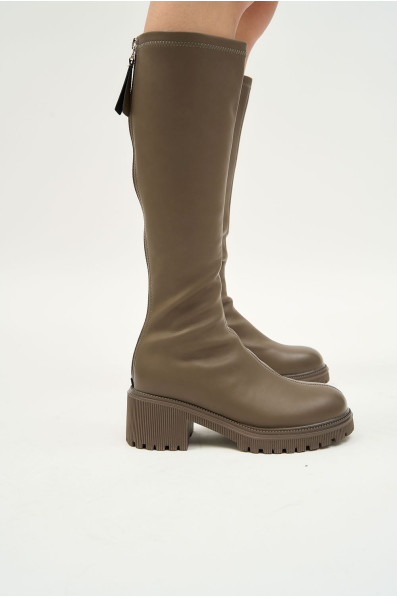 Сапоги Lonza 179384