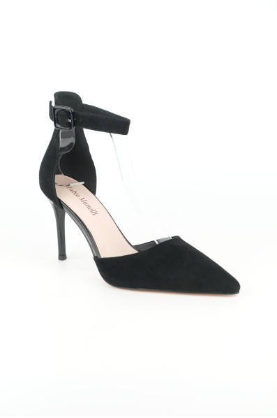 Босоніжки Fabio Monelli 208832