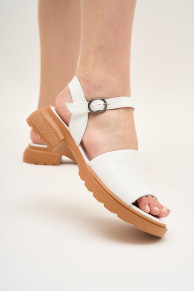 Босоножки Anna Lucci 179423