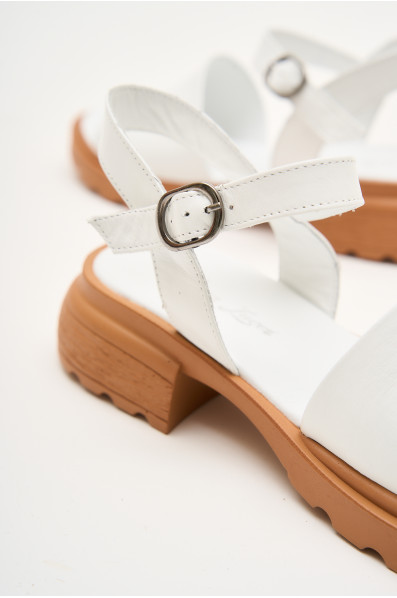 Босоножки Anna Lucci 179423