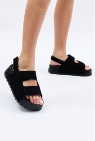 Босоножки 208860