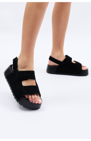 Босоніжки 208860