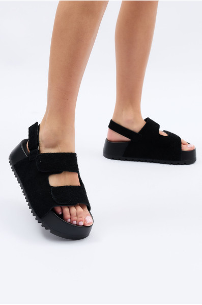 Босоножки 208860