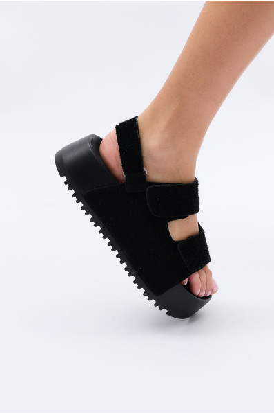 Босоножки 208860