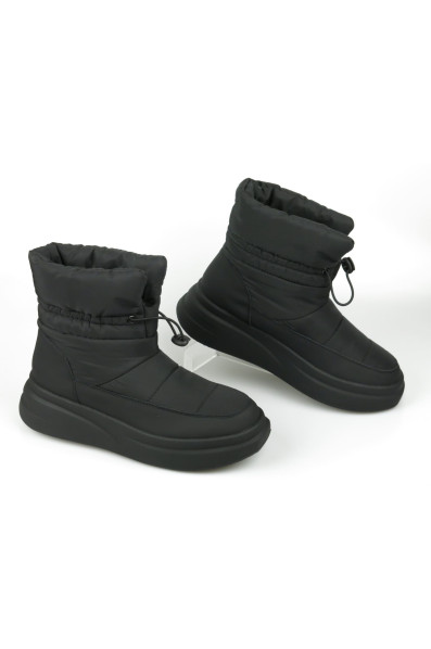 Дутики Lonza 180093