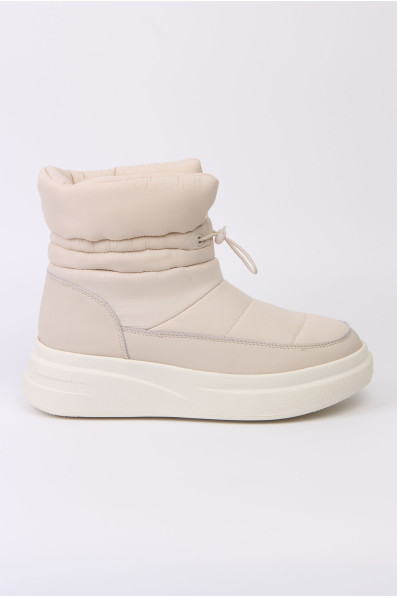 Дутики Lonza 180094