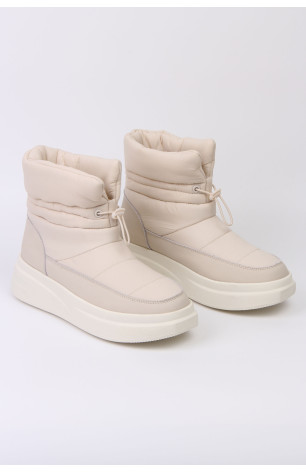 Дутики Lonza 180094