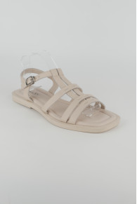 Босоніжки ALLSY 208900