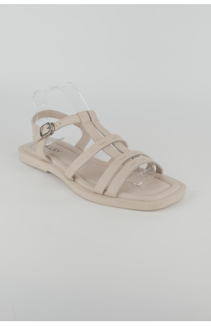 Босоніжки ALLSY 208900