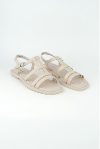 Босоножки ALLSY 208900