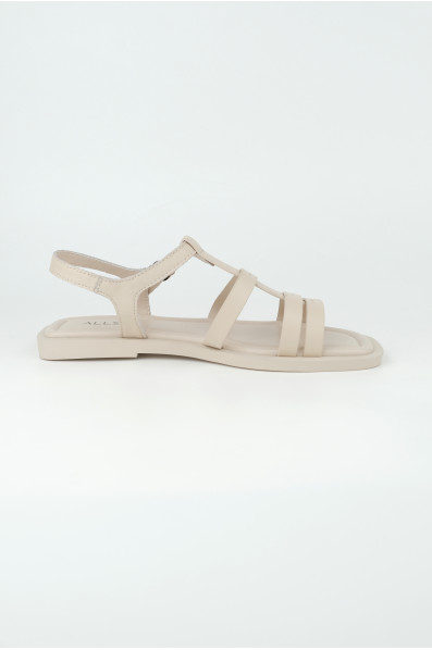 Босоножки ALLSY 208900