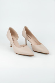 Туфлі Лофери Fabio Monelli 208859