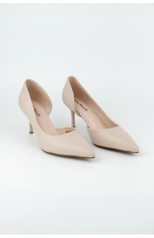 Туфлі Лофери Fabio Monelli 208859