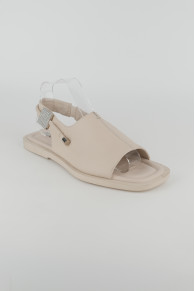 Босоніжки ALLSY 208909