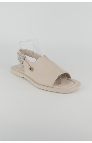 Босоніжки ALLSY 208909