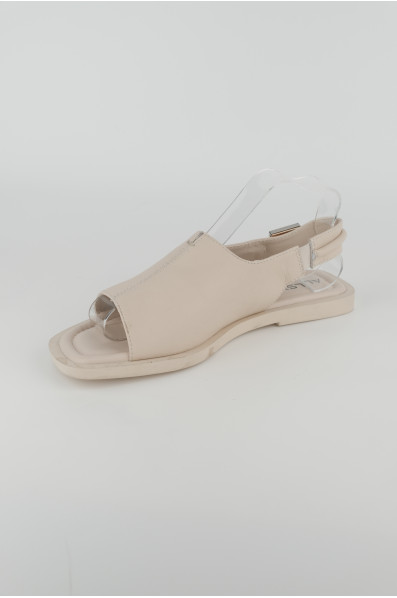 Босоніжки ALLSY 208909