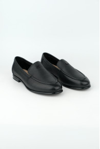 Туфли Лоферы ALLSY 208973