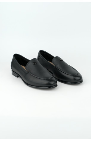 Туфли Лоферы ALLSY 208973