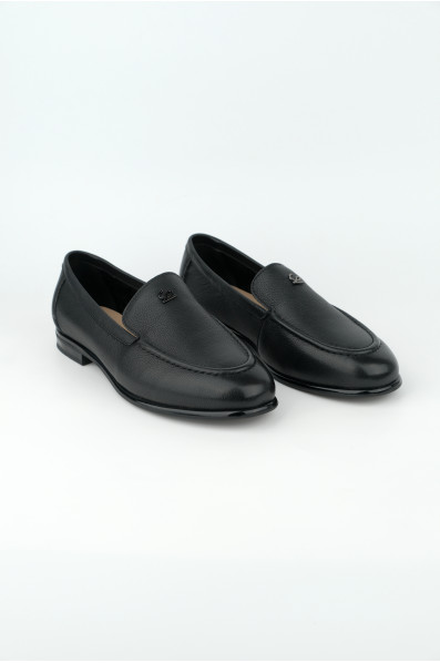 Туфли Лоферы ALLSY 208973