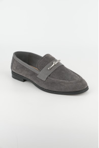 Туфлі Лофери ALLSY 208974