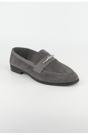 Туфлі Лофери ALLSY 208974