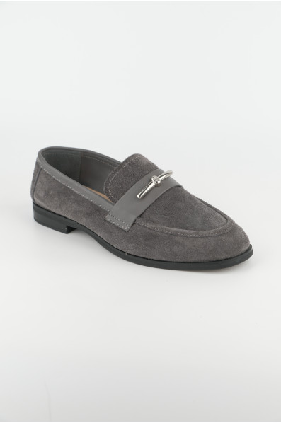 Туфлі Лофери ALLSY 208974