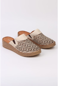 Сабо Anna Lucci 186698