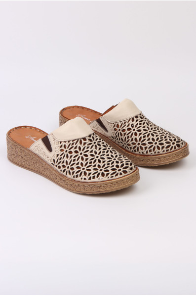 Сабо Anna Lucci 186698