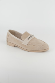 Туфлі Лофери ALLSY 208976