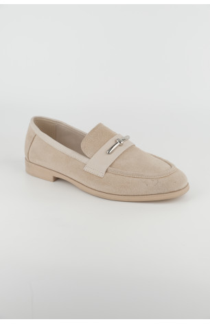 Туфлі Лофери ALLSY 208976