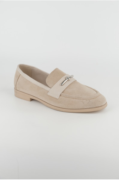 Туфлі Лофери ALLSY 208976